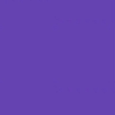 htln__'s profile picture. Everything with intention. Everything with love || 🏳️‍🌈