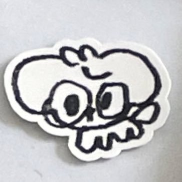 whatatea__'s profile picture. 