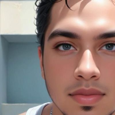 Starksito's profile picture. Vendo mazapanes y chicles.