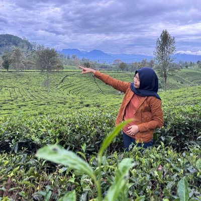 _fitrifiyul's profile picture. 