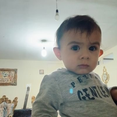 gasemi121424326's profile picture. 