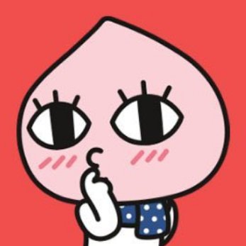 lyeo356348's profile picture. SR, 솔 / 성인 / 100m에 미치다