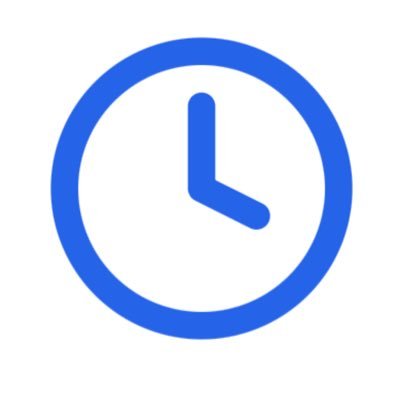 DealsInTo's profile picture. 