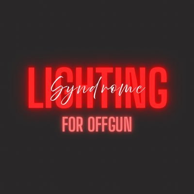 LightingforOG's profile picture. #เบบี๋มีไฟ ป้ายไฟจะปรากฏทุกงานที่มีออฟกัน💚 Let light shine out for OffGun💚💚 让灯光照耀着OffGun💚💚💚 พรีวิลเลทไม่มี พรีชีพเท่านั้น💪🏼