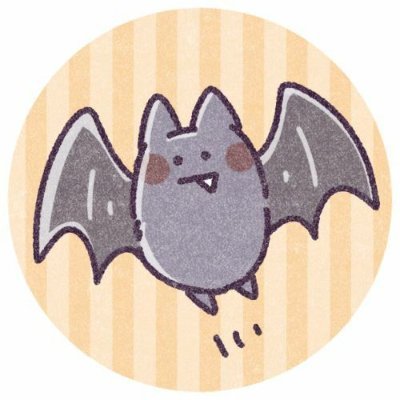 hironezuchi's profile picture. お笑い番組見て笑ってる時間が幸せ