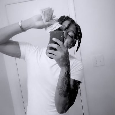 maridacreatorr's profile picture. i 😍 Slutts😏 | ATL📍content creator📸 | FREAKS ONLY😩 | IF YOU WANNA CALLAB DM ME | Ig @yattedmarii & @yattedmari