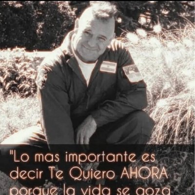 Oscar10759271's profile picture. Soy pediodista amateur  soy argentino fanático tigre futbol vóley tenis boxer rugby Maradona pickleball tenis de mesa