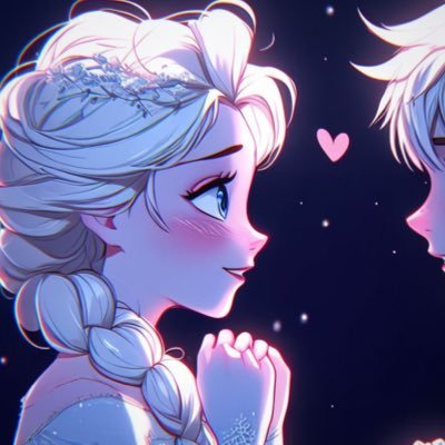 WinnerIsMissy's profile picture. Missy/Squishy or Kitty. 21❤️Reality/PNGVTuber/Loves: drawing, listening to music, playing video games and supporting everyone.