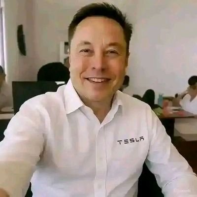 ElonLoe91623's profile picture. 