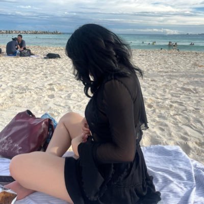 belemshh's profile picture. miffy and taylor swift enthusiast