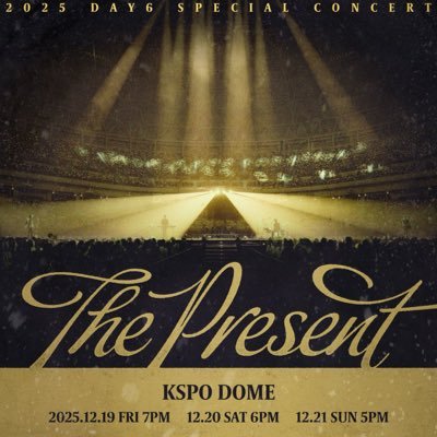 busandaegu_bus's profile picture. 📍부산 창원마산 대구구미 대전 차대절 버스셔틀 | 공연장까지 안전하게 운행되는 차대절 타고 편하게 다녀와요~🚌 | 모든 문의는 아래 카카오톡으로 문의 부탁드립니다🙇🏻‍♀️ (디엠확인X)