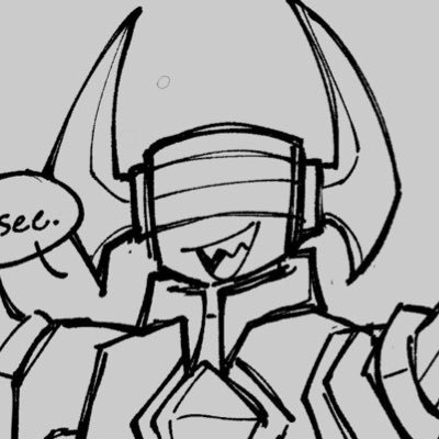 hearts4ban's profile picture. banhammer’s one and only true love 🫆🎼 (ns banhammer yume) 💧 very venomshankpilled right now ☁️ 15 🫧 priv: @skatekityaoi 🌙 check extended bio!