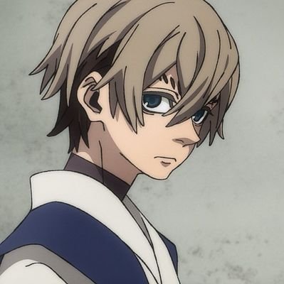 TwineZanka's profile picture. 