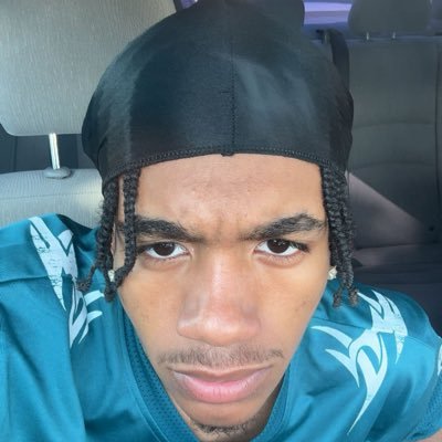 EI_sherman's profile picture. #2/ JUCO PRODUCT/ ROUTE RUNNER 🏃 DALLAS TX/ ⭐️⭐️⭐️ / 4.3 laser /phone number 8175138896/ transfer  5’11, 180 4.0 GPA i report news for fun