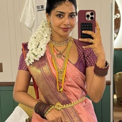 preethi6666's profile picture. Live the life you love. Quit living for someone else