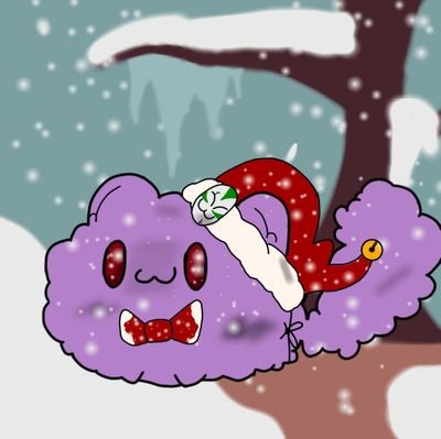 Jorsini_kodiko's profile picture. dibujar, jugar videojuegos, ver ala diosa keirame , ver anime. Un pequeño artista básico pero con arte lindo supongo fiel seguidor de la diosa keirame 💖✨^_^