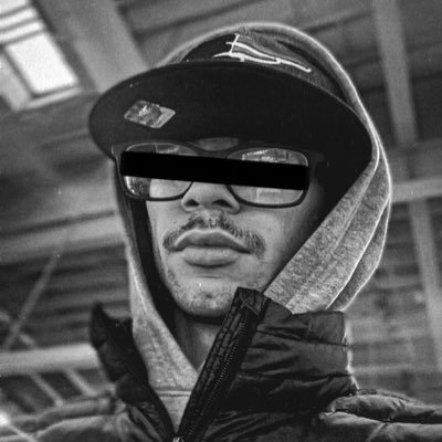 JGR0_'s profile picture. 𝖝𝖝𝖎 | 𝖓𝖘𝖋𝖜 | 𝖒𝖉𝖓𝖎| 𝖘𝖙𝖗𝟖.