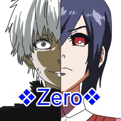 zero_861's profile picture. 🦋@tef_u