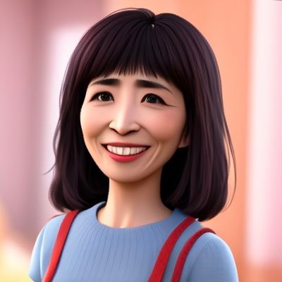 kanreki_milf's profile picture. カフェ好きの既婚アラフィフ。妻とは愛はなく完全レス状態。熟女好きな人と情報共有できたら嬉しいです。ゲーム・プラモ・プロレス・野球・温泉も好きです。お気軽にフォロー下さいね。基本写真撮影はiPhoneです。