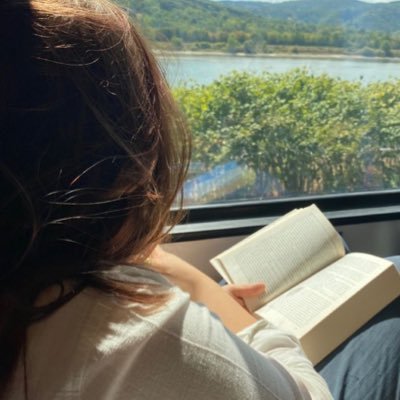 mrs_daydreams's profile picture. #FortPeat ♥️💙
🔞 Storyteller
AO3: https://t.co/oW5fiSe2Kz
WP: https://t.co/1fCB2GztR4