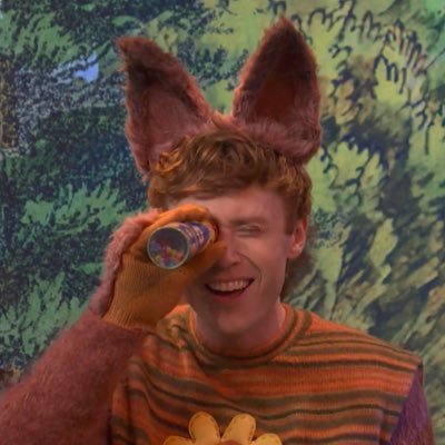 scr0tumhat's profile picture. ———🦊girl version of shawn spencer🦊———priv: @loosepennyguy nw: the x-files s3 & rw: psych