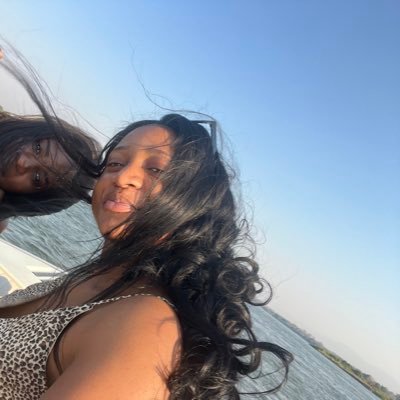 Lstark101's profile picture. soon to have a littman 3 🩺. zeno effect