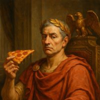 EL Professor (@meister_09_) 's Twitter Profile Photo