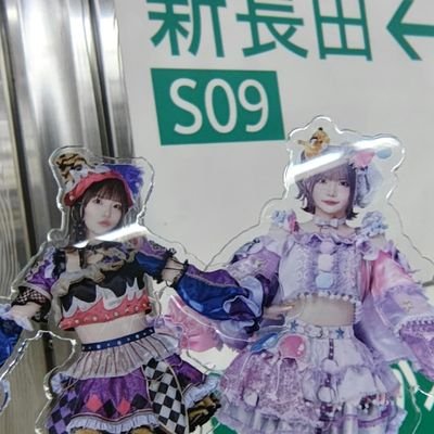 みのとら@可愛くなりたい (@YF15minorin) / Posts / X