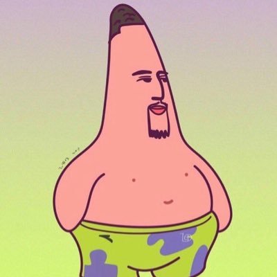 userDinViesel's profile picture. iPad kid