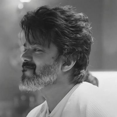 thewreckedone__'s profile picture. lowkey