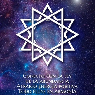 Pocahontas0205's profile picture. Dios todo lo puede 🙏🏼🙌 Venezolana 🇻🇪 😁y Española 🇪🇸😁