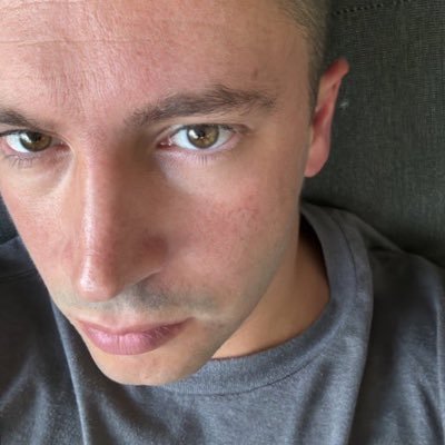 oldiesstations's profile picture. #1 oldies station defender +