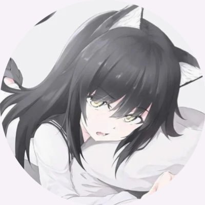 pxisoul's profile picture. i’ll eat your soul.