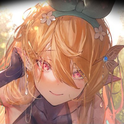 FluffyCookie000's profile picture. I Plan To Do Very Stupid Things On This Account | Also Time Zone EST | CouncilRyS 🌿🎲💎🪶⏳️🪐 | irls should go away