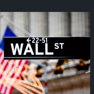 whoiskamal1's profile picture. Documenting my journey mastering SMC one clean setup at a time. #TradingJournal 🕯