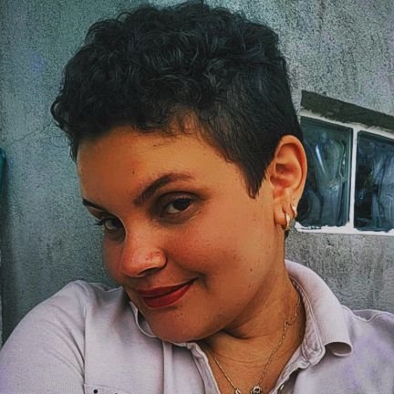 Nathalicgc's profile picture. 