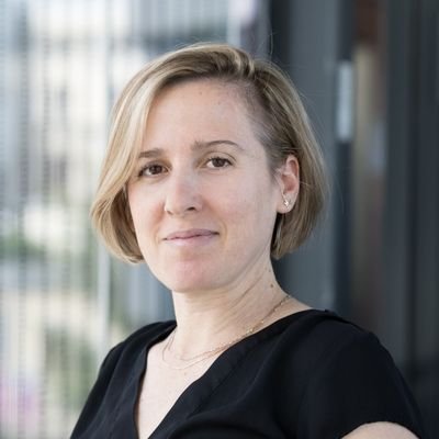 baror_shira's profile picture. Postdoc at the Max Planck Institute for Human Cognition and Brain Sciences, Leipzig. Spontaneous cognition and perception.