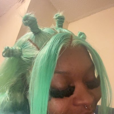 therudestt's profile picture. IM PHAT PHAT IM 23 , I ONLY LOVE MEN WHO EATS BUTT OFF THE BONE🫶🏽 THANGYA! MY SPAM PAGE @phattphattmama💛