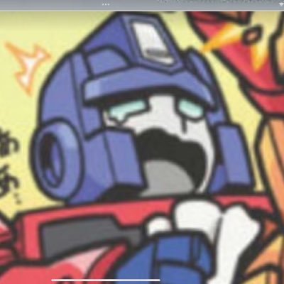 Zn6081520544943's profile picture. 