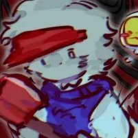 _F4tality_'s profile picture. Mm fresh meat

-NOT an rp account gng-