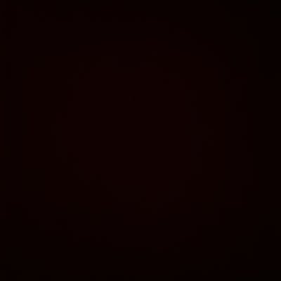 ishrhnxo's profile picture. 