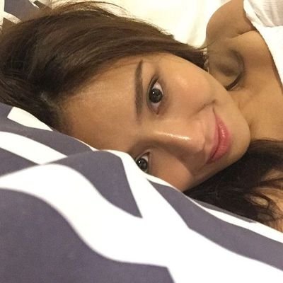 coffeasq's profile picture. 