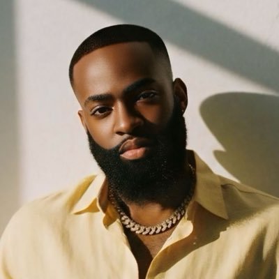 prophethonor's profile picture. NEW Official Account | Host of Midnight Travail | Encounter God @HolyFireCenter | Tap link below for more Information 👇🏾