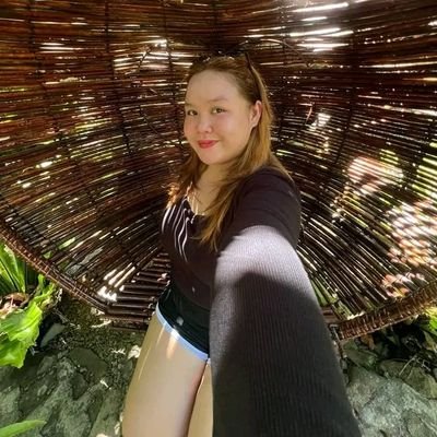 melan42207's profile picture. 