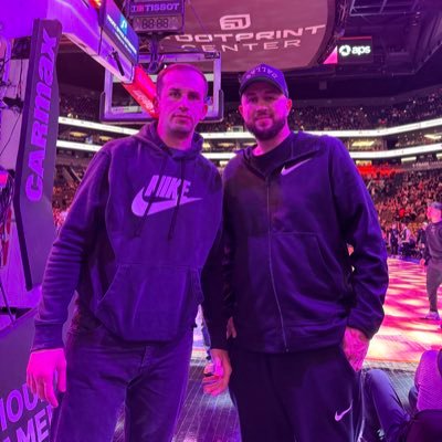 EMatinjanin's profile picture. Let’s talk hoops.   Kobe is top 5