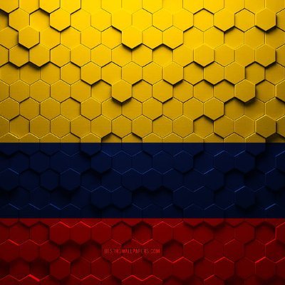 EliasHugo65267's profile picture. 