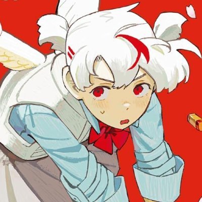 mayazikss's profile picture. musicista, editora, escritora etc 🇧🇷
#zikstwt #goonstd6