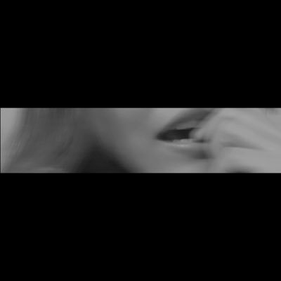 mybabeeeeeeeee's profile picture. If we interest we will contact u | never open | M&F