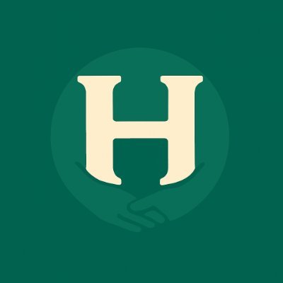 HandlrUK's profile picture. 1. Choose a trader by price, skills, and trusted reviews. 2. Schedule your job as early as today. 3. Instant quotes⚡️Live chat, pay, and review all in one place