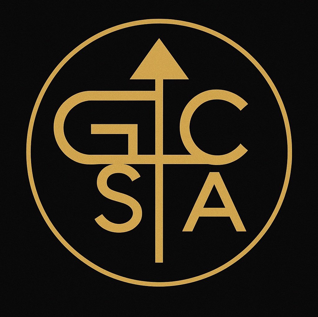 Ko_Civilization's profile picture. AI×文明研究｜AIが国家・社会・文明に与える影響を科学。国家動態モデル・進化ゲームに基づき「文明の未来」を探究。Hashimoto Ko